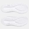 Pursuit 4 Laufschuhe Pursuit 4 Laufschuhe