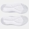 Pursuit 4 Laufschuhe Pursuit 4 Laufschuhe