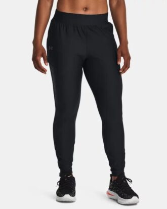 Qualifier Elite Hose