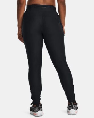 Qualifier Elite Hose