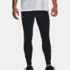 Qualifier Elite Tights