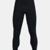 Qualifier Elite Tights