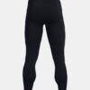 Qualifier Elite Tights
