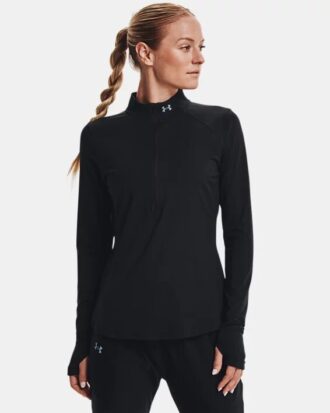 Qualifier Run 2.0 ½ Zip