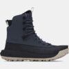 Raider Waterproof Boots Raider Waterproof Boots