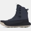 Raider Waterproof Boots Raider Waterproof Boots