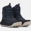 Raider Waterproof Boots Raider Waterproof Boots