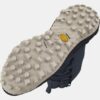 Raider Waterproof Boots Raider Waterproof Boots