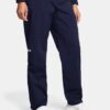 Rain Golf Pants Rain Golf Pants