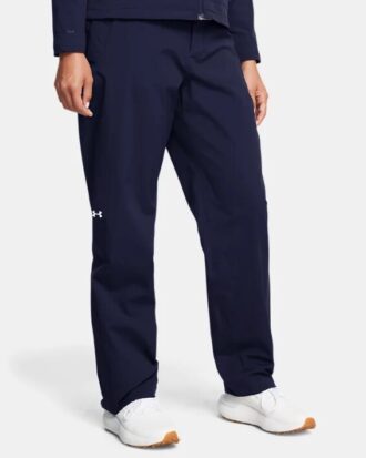 Rain Golf Pants