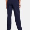 Rain Golf Pants Rain Golf Pants