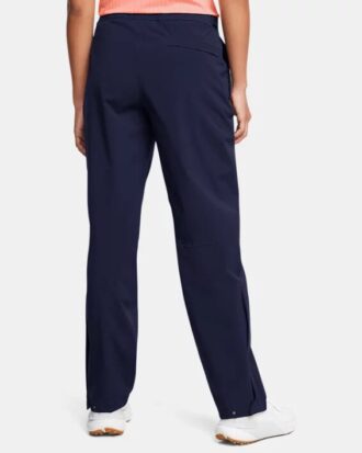 Rain Golf Pants