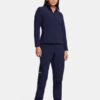 Rain Golf Pants Rain Golf Pants