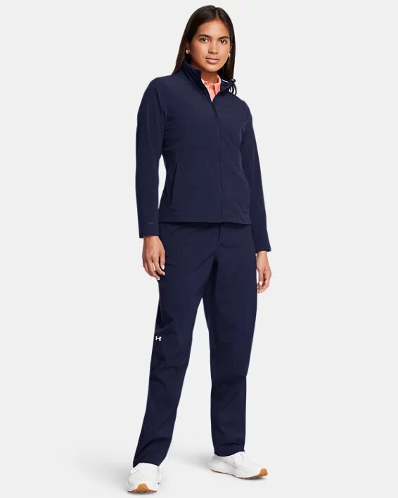 Rain Golf Pants Rain Golf Pants