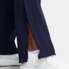 Rain Golf Pants Rain Golf Pants