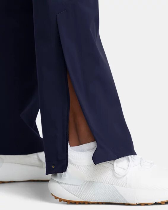 Rain Golf Pants Rain Golf Pants