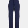Rain Golf Pants Rain Golf Pants
