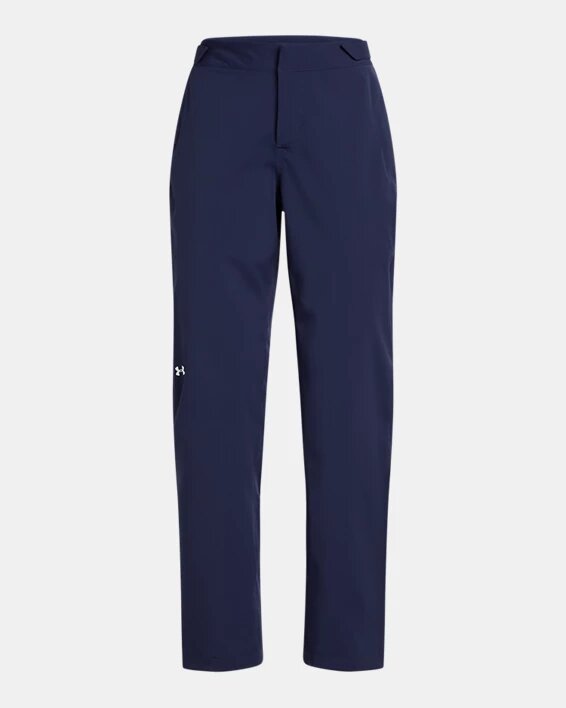 Rain Golf Pants Rain Golf Pants