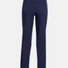 Rain Golf Pants Rain Golf Pants