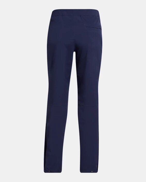 Rain Golf Pants Rain Golf Pants