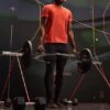 Reign 6 Trainingsschuhe