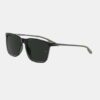 Reliance Sonnenbrille Reliance Sonnenbrille