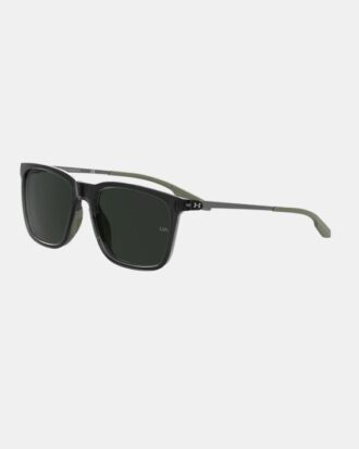 Reliance Sonnenbrille