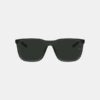 Reliance Sonnenbrille Reliance Sonnenbrille
