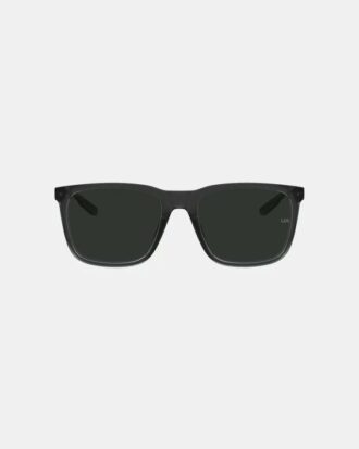 Reliance Sonnenbrille