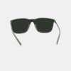 Reliance Sonnenbrille Reliance Sonnenbrille