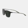 Reliance Sonnenbrille Reliance Sonnenbrille