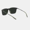 Reliance Sonnenbrille Reliance Sonnenbrille