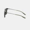 Reliance Sonnenbrille Reliance Sonnenbrille