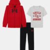 Rival 3-teiliges Hoodie-Set für Kleinkinder Rival 3-teiliges Hoodie-Set für Kleinkinder