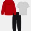Rival 3-teiliges Hoodie-Set für Kleinkinder Rival 3-teiliges Hoodie-Set für Kleinkinder