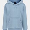 Rival Acid Wash Little Hoodie Rival Acid Wash Little Hoodie