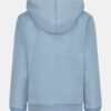 Rival Acid Wash Little Hoodie Rival Acid Wash Little Hoodie