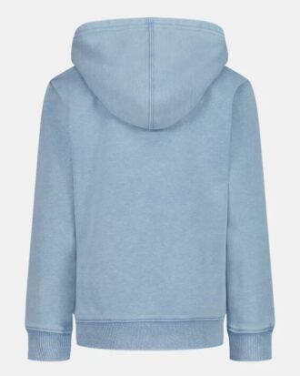 Rival Acid Wash Hoodie für Kleinkinder