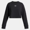 Rival Boxy Langarm