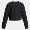 Rival Boxy Langarm