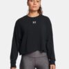 Rival Boxy Langarmshirt