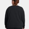 Rival Boxy Langarmshirt Rival Boxy Langarmshirt