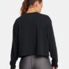 Rival Boxy Langarmshirt