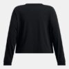 Rival Boxy Langarmshirt Rival Boxy Langarmshirt