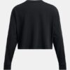 Rival Boxy Langarmshirt