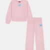 Rival Crew Kleinkind-Flare-Set