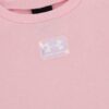 Rival Crew Kleinkind-Flare-Set