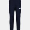 Rival Fashion Jogginghose für Kleinkinder Rival Fashion Jogginghose für Kleinkinder