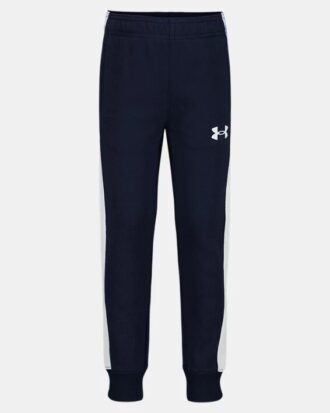 Rival Fashion Jogginghose für Kleinkinder Rival Fashion Jogginghose für Kleinkinder