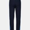 Rival Fashion Jogginghose für Kleinkinder Rival Fashion Jogginghose für Kleinkinder